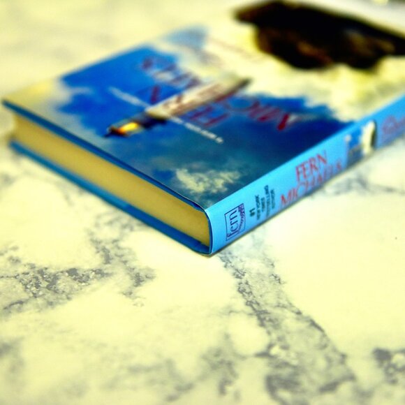 Sweet Vengeance * Fern Michaels - Picture 4 of 7